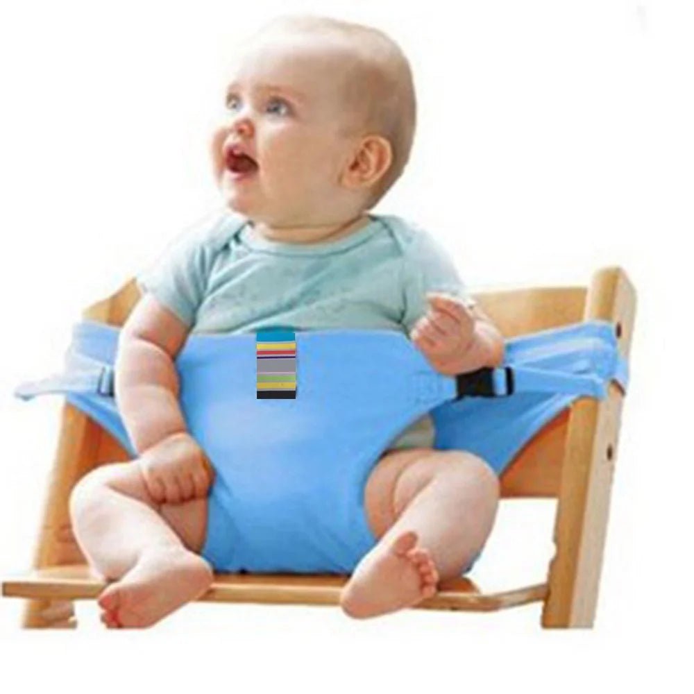 harnais-de-chaise-bebe-bleu