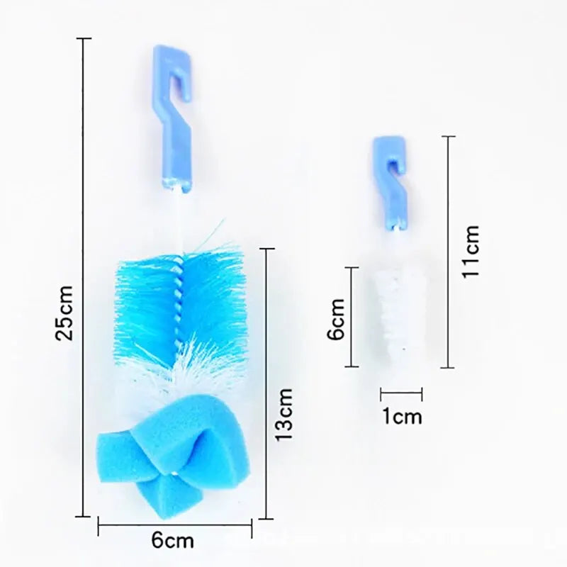 Brosse-a-biberon-dimensions