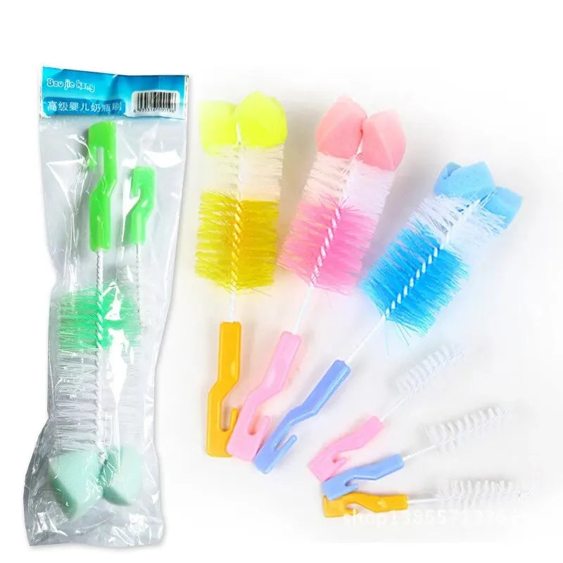 Brosse-a-biberon-lot