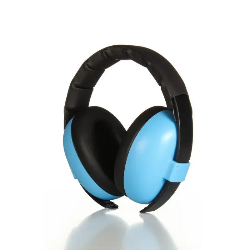 Casque-anti-bruit-bebe-bleu