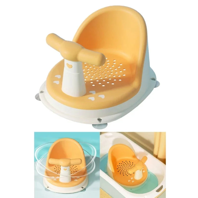 Chaise-de-bain-caracteristiques