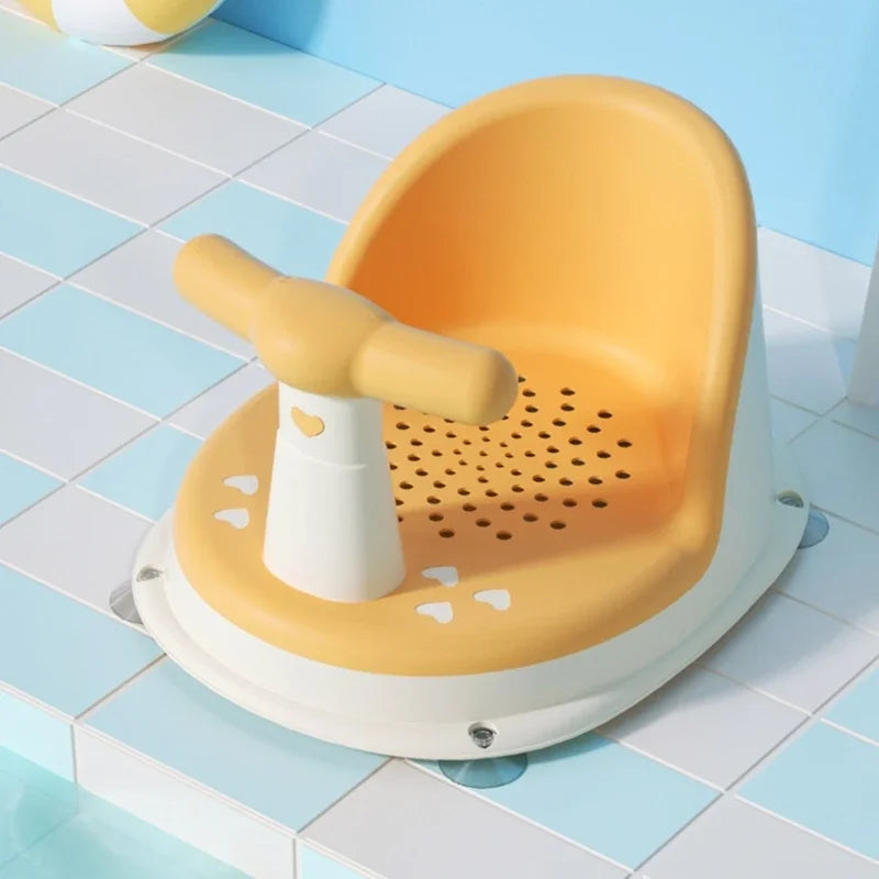 Chaise-de-bain-exemple