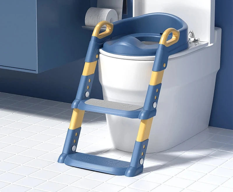 Siege-de-toilette-enfant-bleu