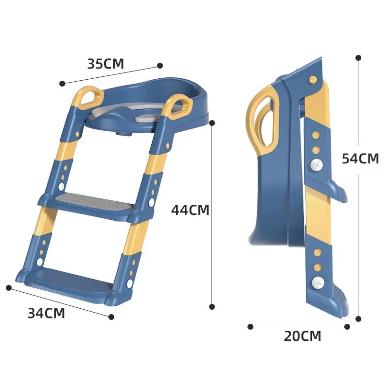 Siege-de-toilette-enfant-dimensions