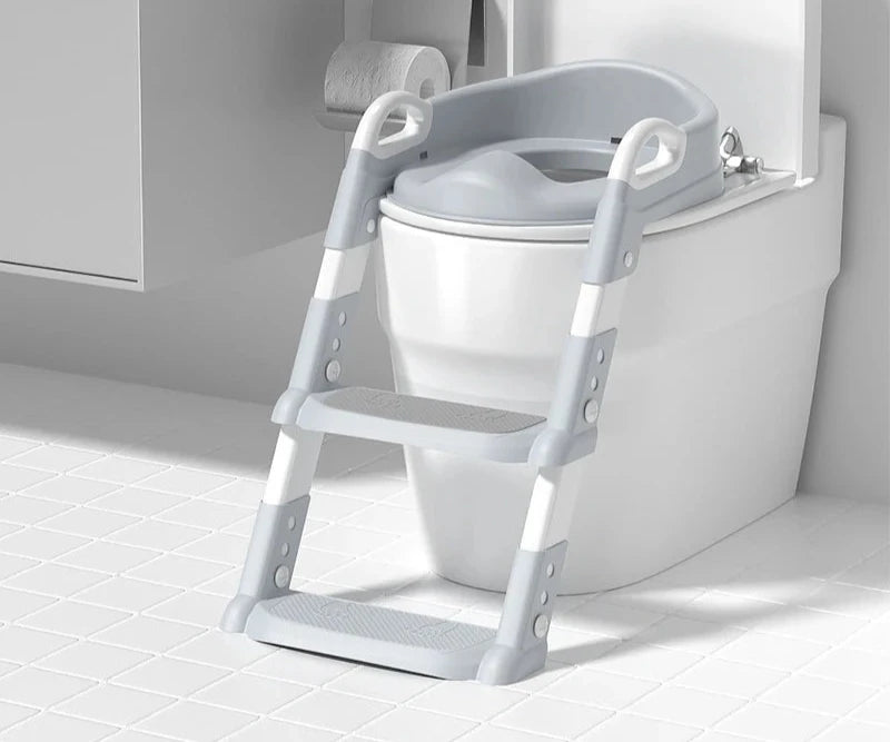 Siege-de-toilette-enfant-gris-blanc