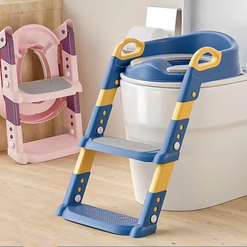 Siege-de-toilette-enfant