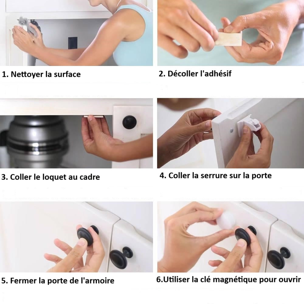 bloquer-les-portes-pour-bebe-instructions