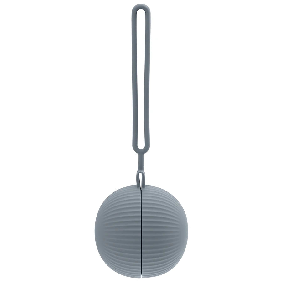 boite-tetine-gris