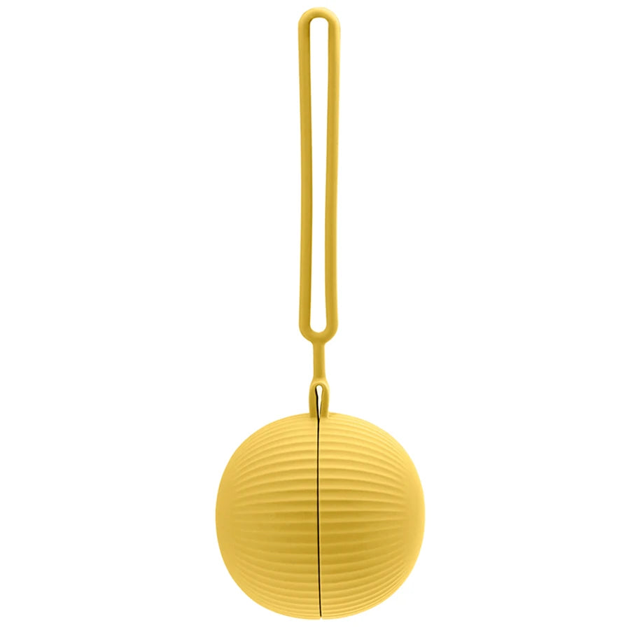 boite-tetine-jaune