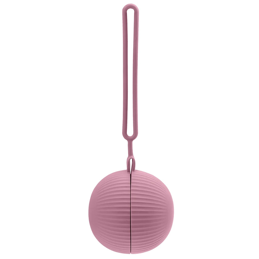 boite-tetine-rose-fonce