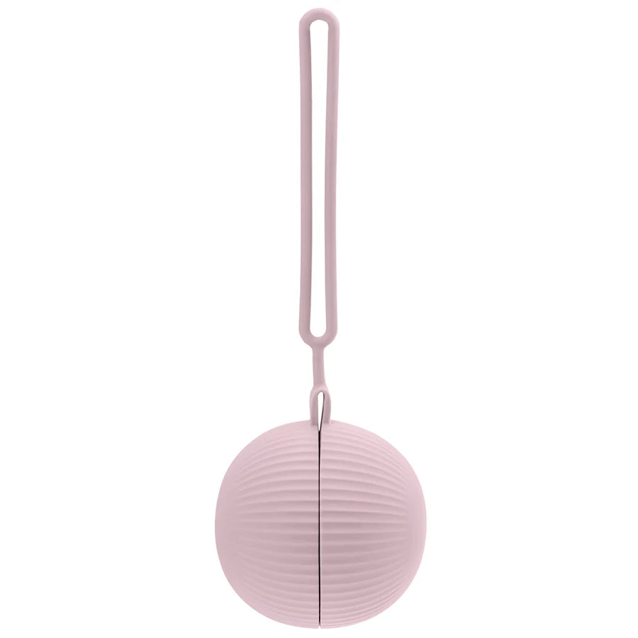 boite-tetine-rose-pale