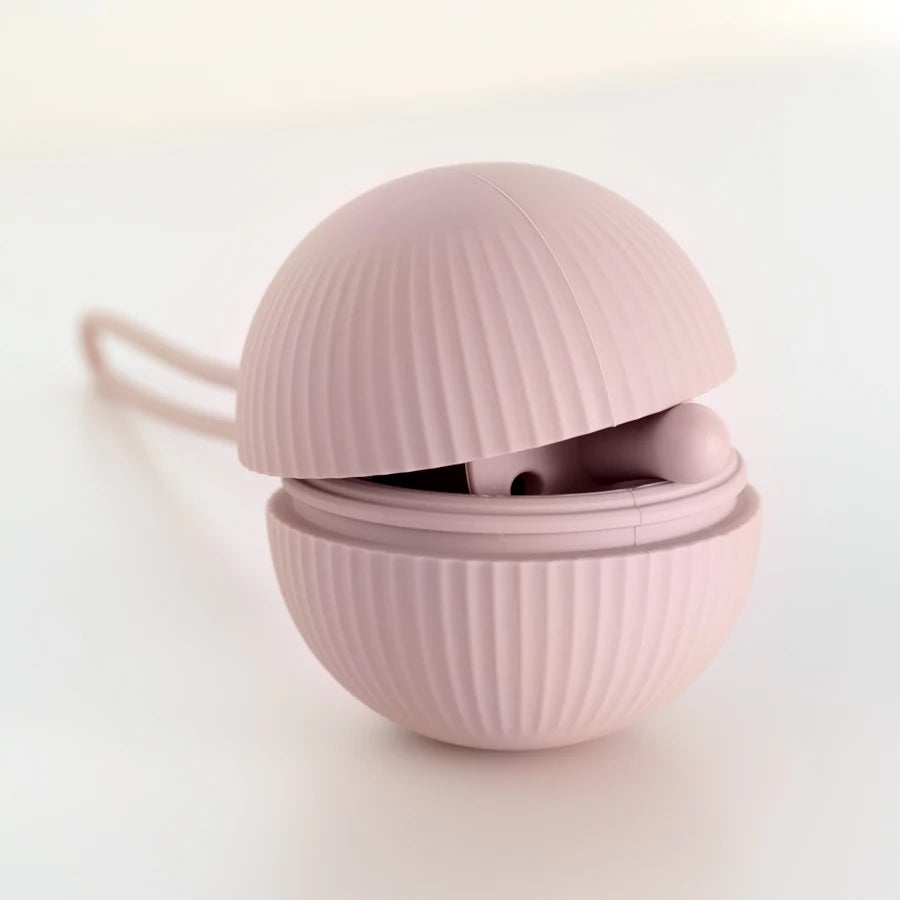 boite-tetine-rose