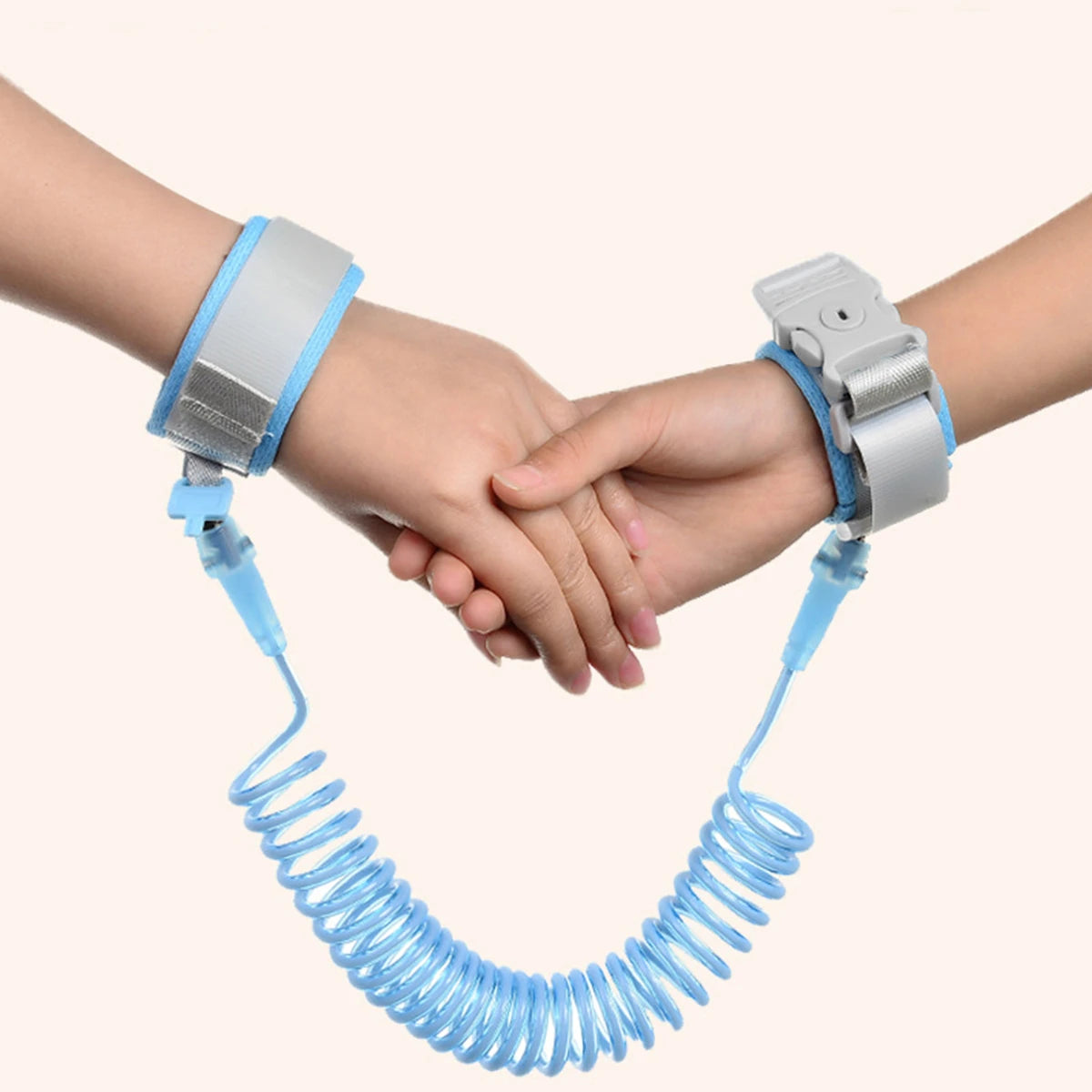 bracelet-anti-perte-pour-enfant-bleu