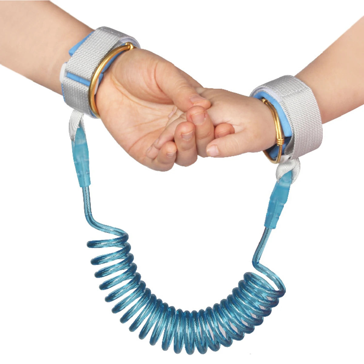 bracelet-anti-perte-pour-enfant-garcon