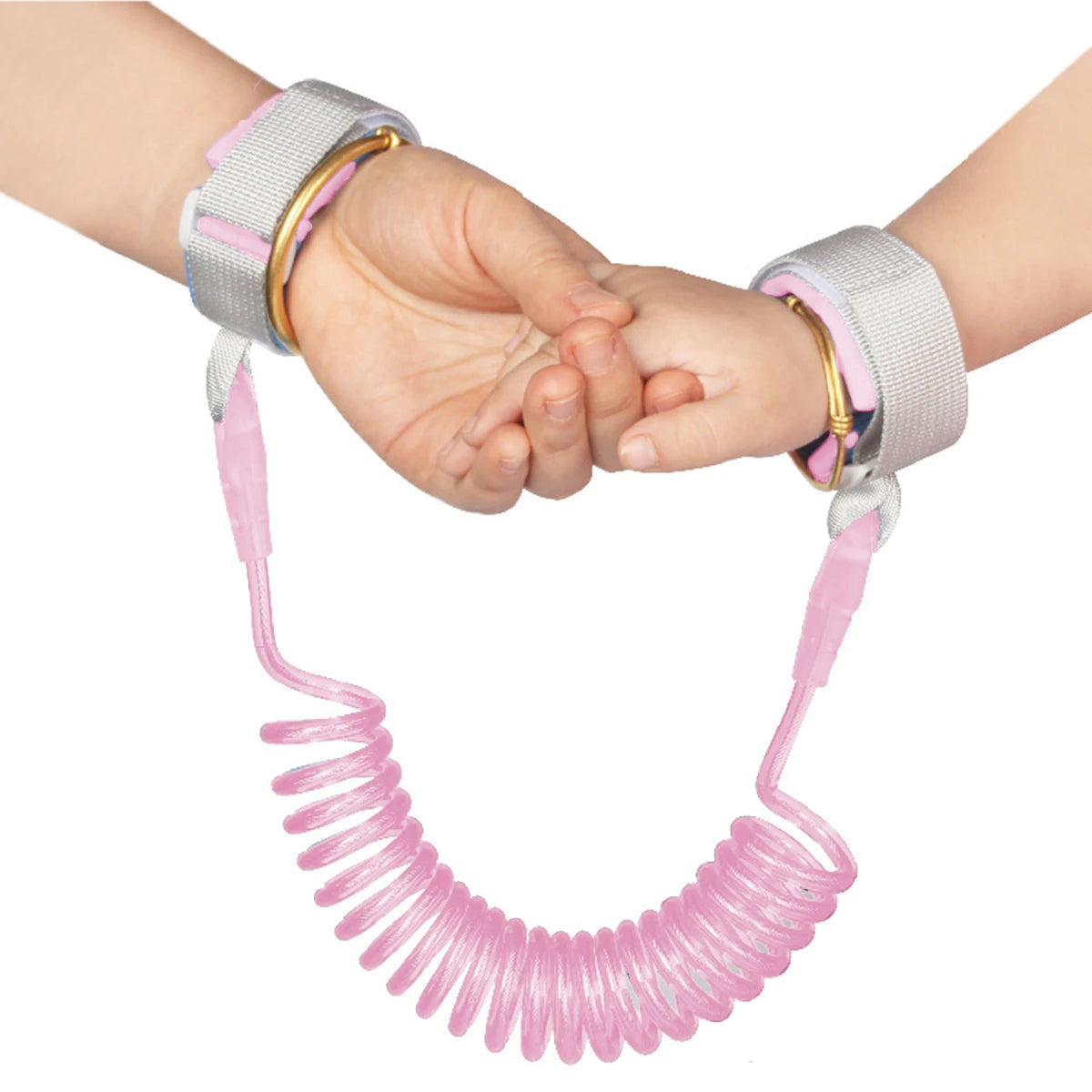 bracelet-anti-perte-pour-enfant-securite