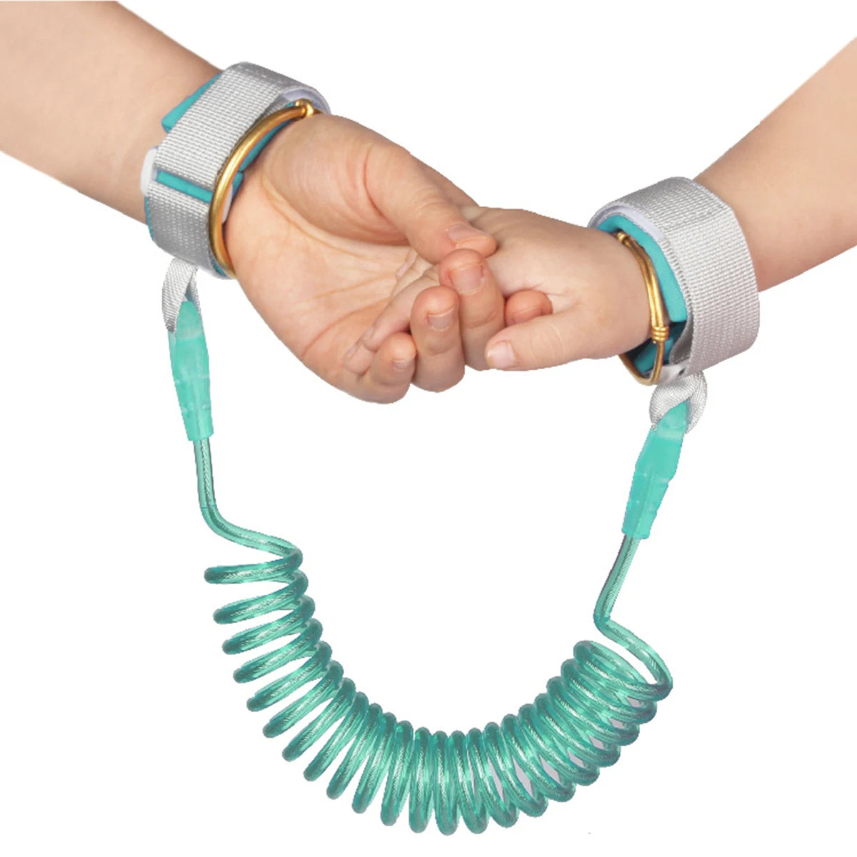 bracelet-anti-perte-pour-enfant-vert