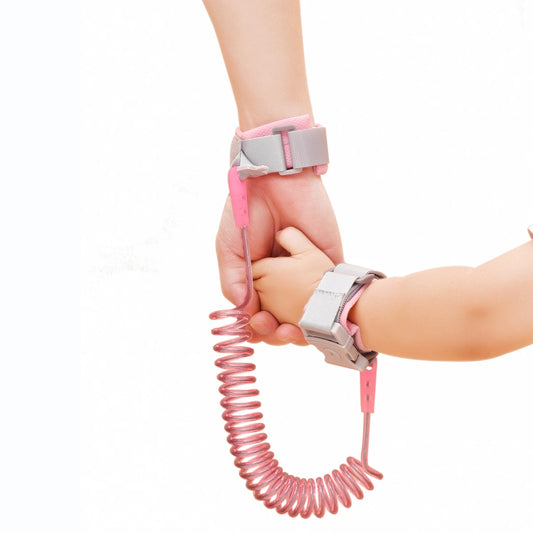 bracelet-anti-perte-pour-enfant