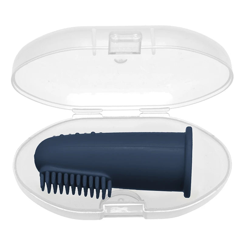 brosse-a-dent-bebe-bleu-foncé