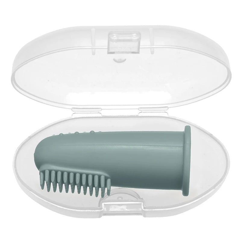 brosse-a-dent-bebe-gris-fonce