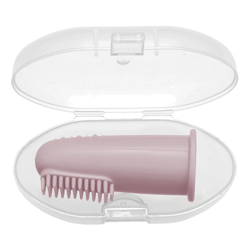 brosse-a-dent-bebe-rose-clair