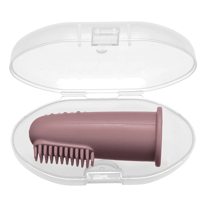 brosse-a-dent-bebe-rose