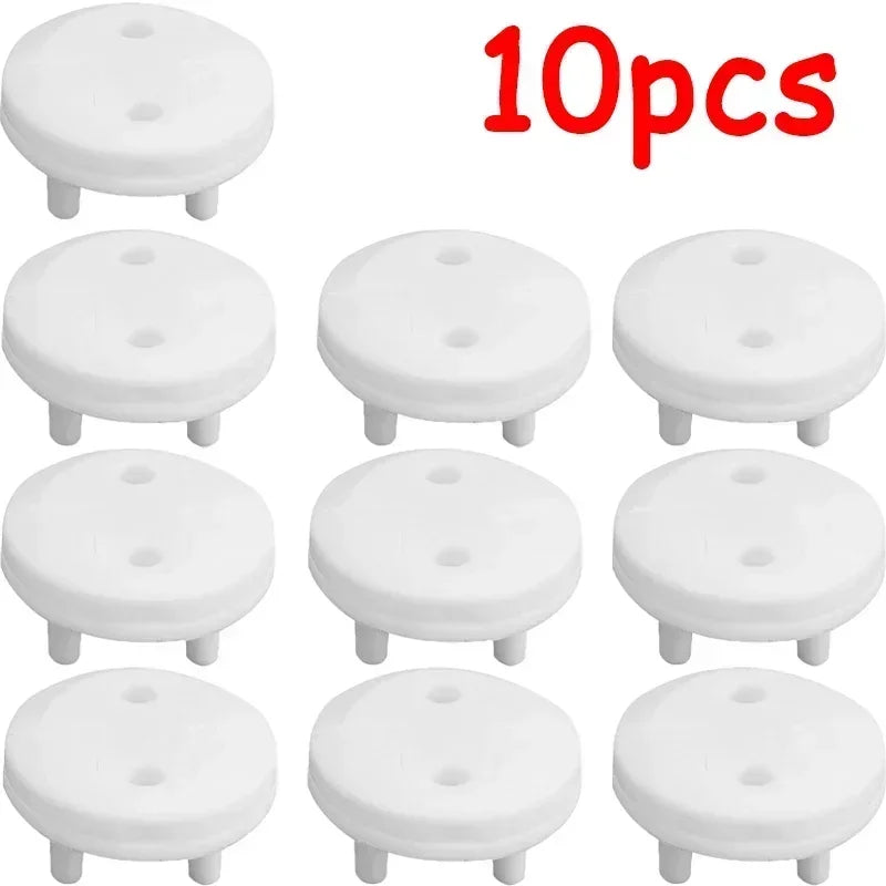 cache-prise-electrique-10-pieces