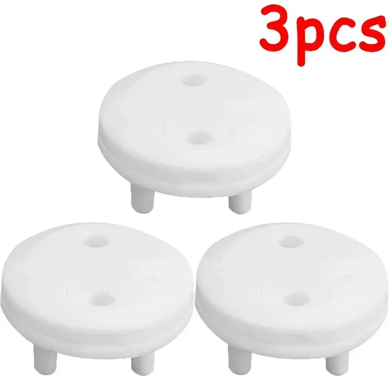 cache-prise-electrique-3-pieces