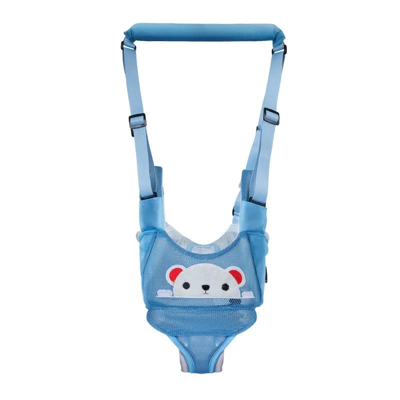 Ceinture de marche anti - chute pour bébé - Protéger Bébé