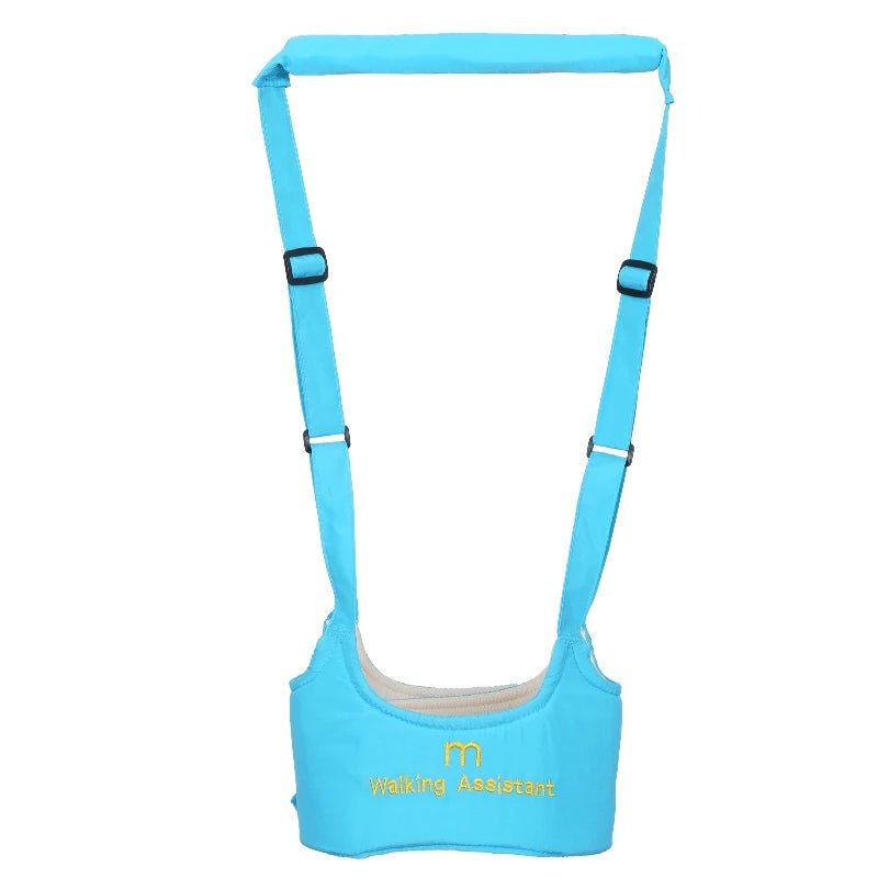 Ceinture de marche anti - chute pour bébé - Protéger Bébé