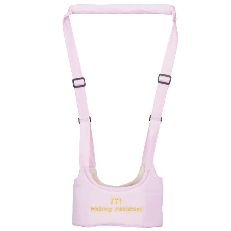 Ceinture de marche anti - chute pour bébé - Protéger Bébé