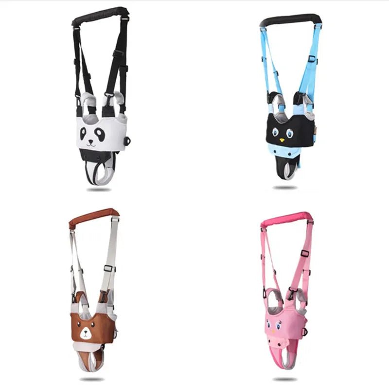 Ceinture de marche anti - chute pour bébé - Protéger Bébé