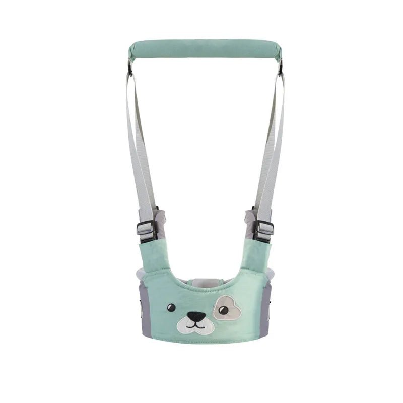 Ceinture de marche anti - chute pour bébé - Protéger Bébé