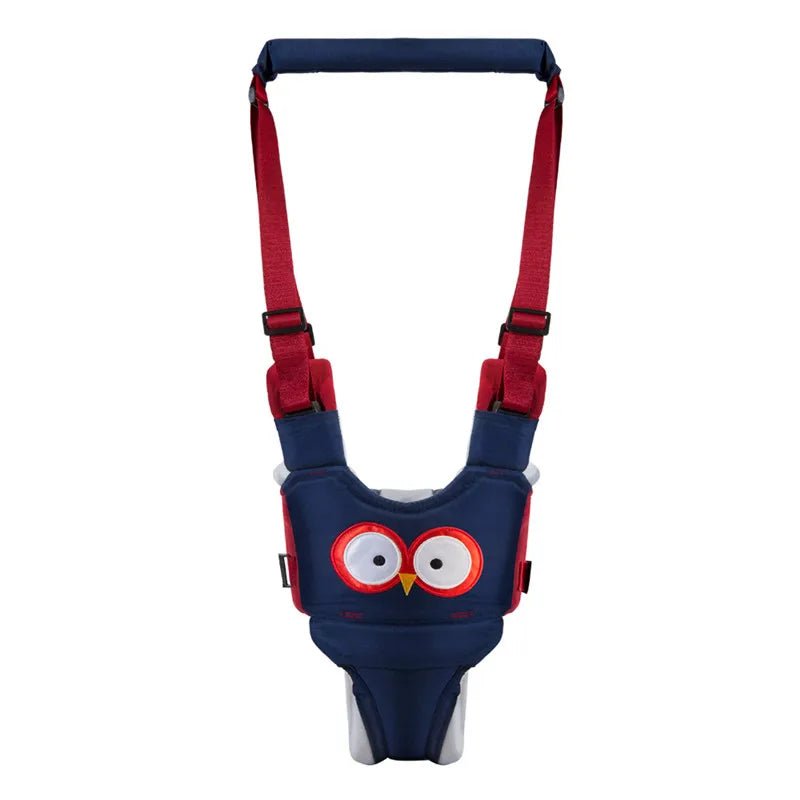 Ceinture de marche anti - chute pour bébé - Protéger Bébé