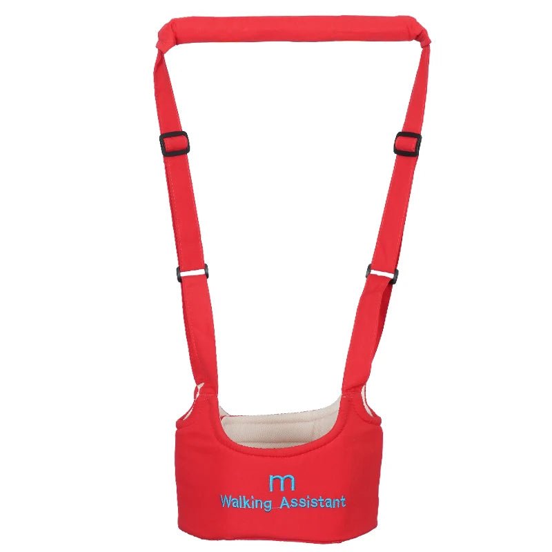 Ceinture de marche anti - chute pour bébé - Protéger Bébé