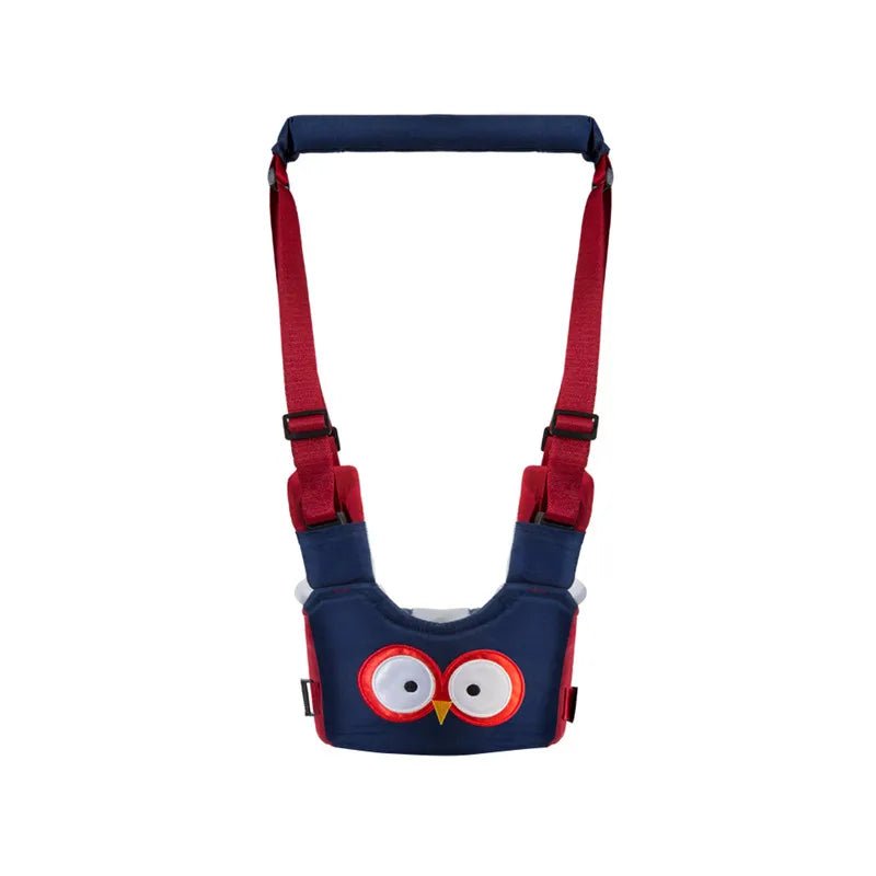 Ceinture de marche anti - chute pour bébé - Protéger Bébé