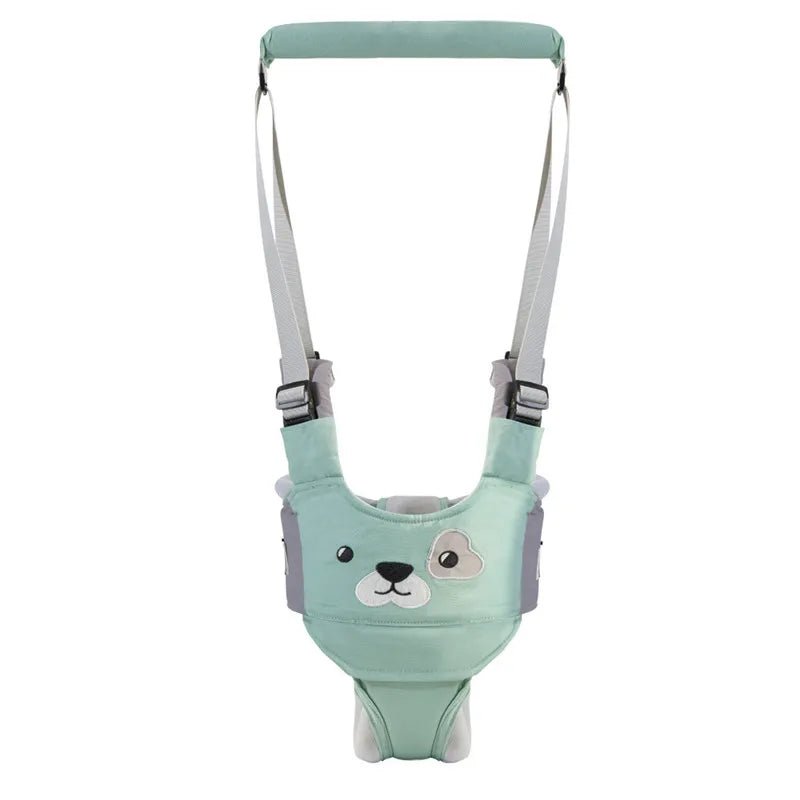 Ceinture de marche anti - chute pour bébé - Protéger Bébé