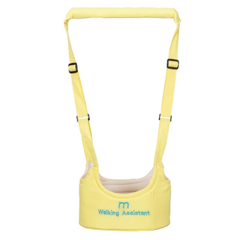 Ceinture de marche anti - chute pour bébé - Protéger Bébé