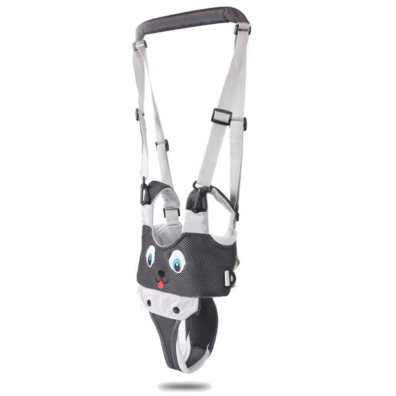 Ceinture de marche anti - chute pour bébé - Protéger Bébé