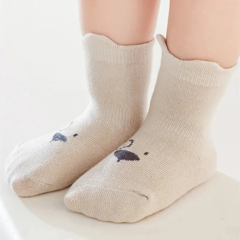 chaussettes-antiderapantes-bebe-beige