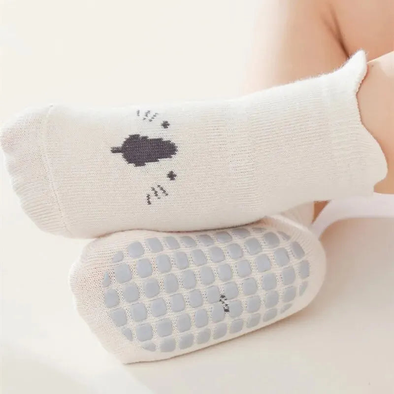 chaussettes-antiderapantes-bebe-blanche