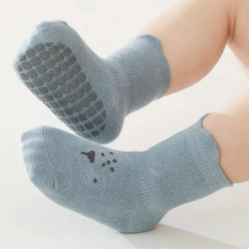 chaussettes-antiderapantes-bebe-bleu