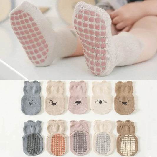 chaussettes-antiderapantes-bebe-modeles