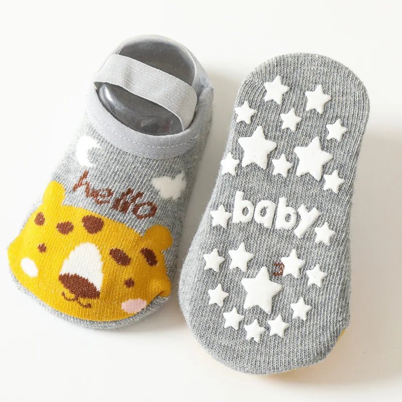 chaussettes-antiderapantes-pour-bebe-koala