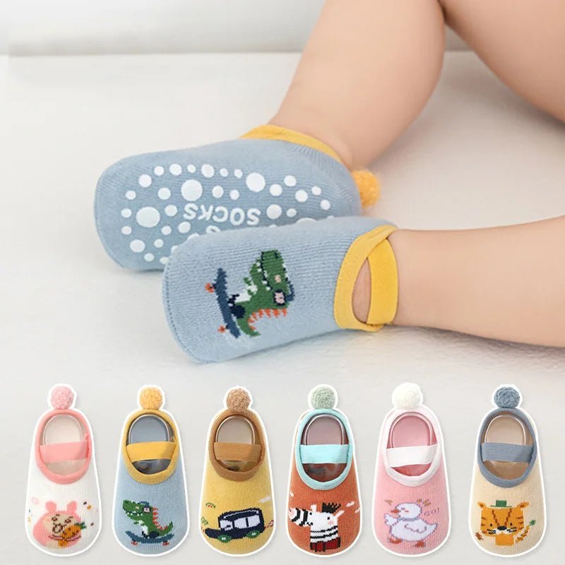 chaussettes-antiderapantes-pour-bebe