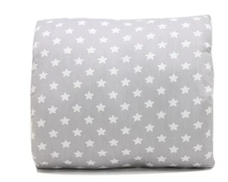 coussin-allaitement-etoiles-blanche