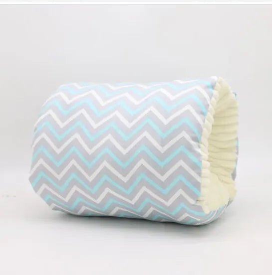 coussin-allaitement-zig-zag