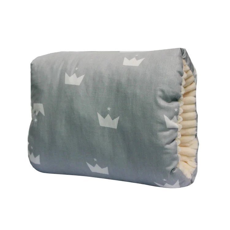 coussin-d-allaitement-couronne-banche