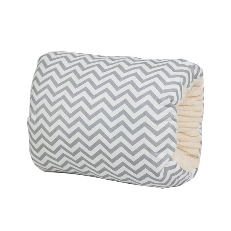 coussin-d-allaitement-zig-zag