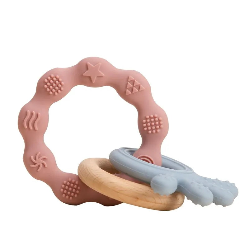 gant-de-dentition-silicone-bebe-anneau-rose-bleu-range