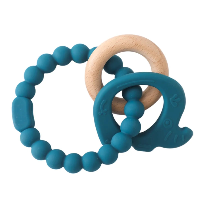 gant-de-dentition-silicone-bebe-bracelet-bleu